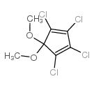 2207-27-4结构式