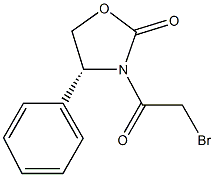 227602-36-0结构式