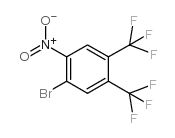 229957-08-8 structure