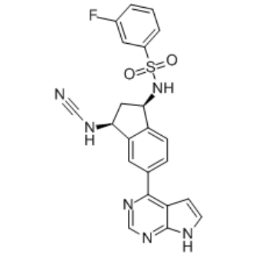 2300106-50-5 structure