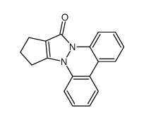 2306-63-0结构式