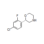 2350233-48-4 structure