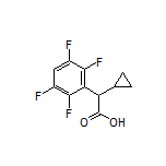 2352756-20-6 structure