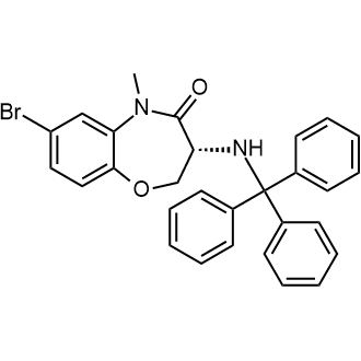 2387568-22-9 structure