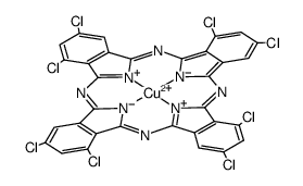 23970-06-1 structure