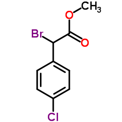 24091-92-7 structure