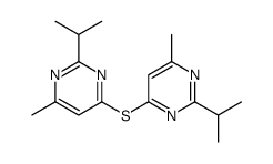 2463-82-3结构式