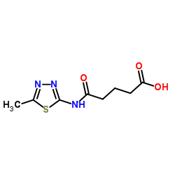 247225-30-5 structure