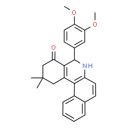 25078-49-3 structure