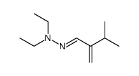 25186-15-6结构式