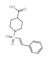 260441-69-8结构式