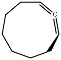 [R,(+)]-1,2-Cyclononadiene picture