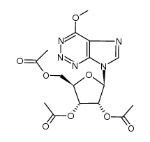 270065-08-2结构式