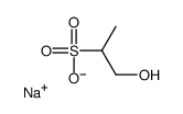 27242-34-8 structure