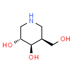 275363-93-4 structure