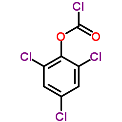 278597-30-1 structure