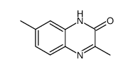 28082-85-1结构式