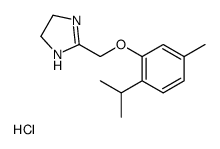 D08658 structure