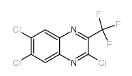 281209-13-0结构式