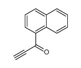 28274-53-5结构式