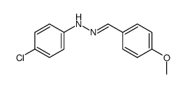 2829-29-0 structure