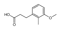 28596-55-6结构式