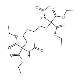 28817-55-2 structure