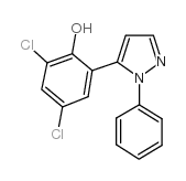 288401-48-9 structure