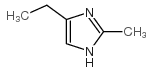 2-Methyl-4-ethylimidazole picture