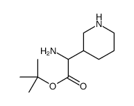 30132-15-1 structure