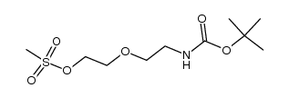 302331-20-0 structure