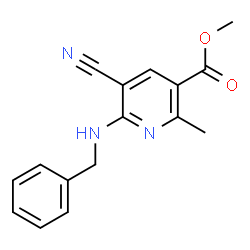 303146-89-6 structure