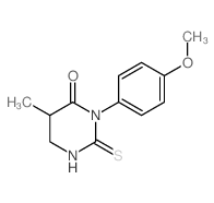 30695-38-6 structure