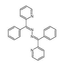 30742-81-5 structure