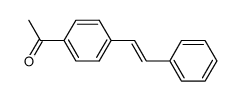 3112-03-6 structure