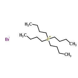 Tetrabutylphosphonium bromide picture