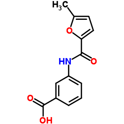 312289-59-1结构式