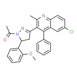 312586-97-3 structure