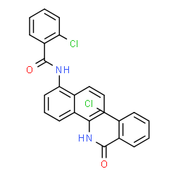 313494-94-9 structure