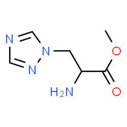 314255-20-4 structure