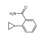 3155-00-8结构式