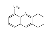 3198-41-2 structure