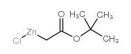 321745-86-2 structure