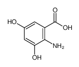 32484-69-8 structure