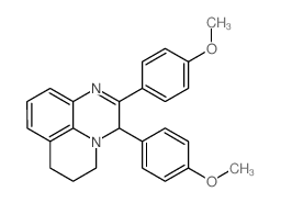 3263-10-3 structure