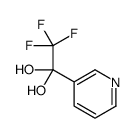 33284-19-4 structure