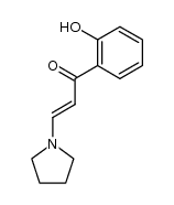 33533-81-2结构式