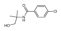 33554-28-8 structure