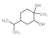 33669-76-0 structure