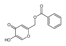 33777-42-3 structure